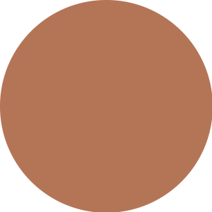 brown swatch